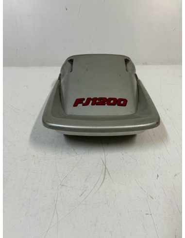 Coque arrière YAMAHA FJ 1200 1986 - 1987