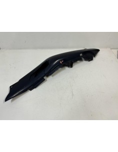 Coque arrière droite YAMAHA DIVERSION 900 1995 - 2003 2