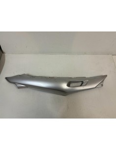 Coque arrière droite YAMAHA DIVERSION 900 1995 - 2003