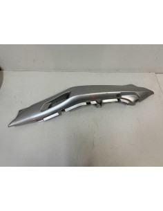 Coque arrière droite YAMAHA DIVERSION 900 1995 - 2003 2