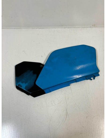 Cache latéral arrière droit YAMAHA DTR 200 1989 - 1991