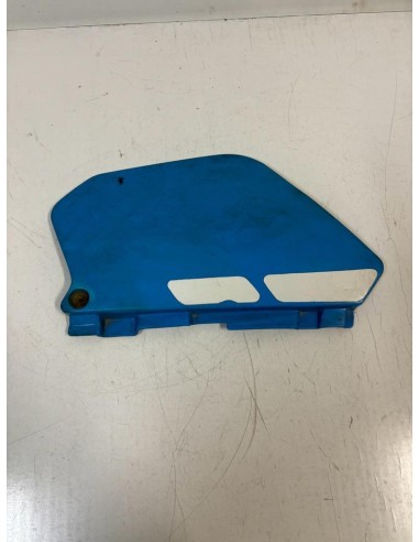 Cache latéral arrière gauche YAMAHA DTR 200 1989 - 1991