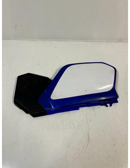 Écope arrière droite YAMAHA DTR 125 1991  -  2003