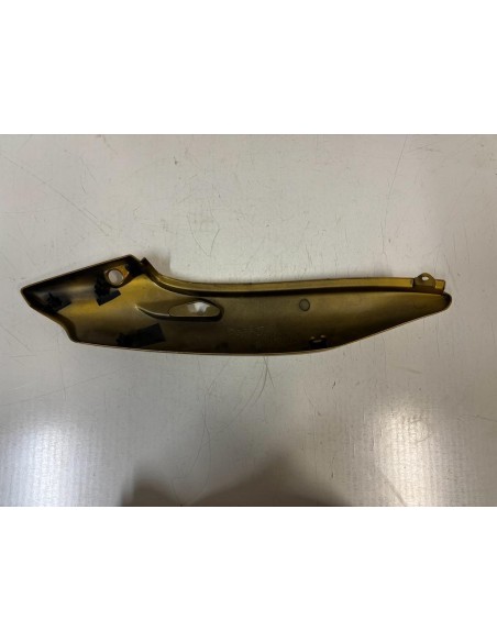 Coque arrière gauche YAMAHA TDM 850 1996 - 2002