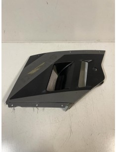 Flanc de carénage droit SUZUKI GSXR 1100 1989 - 1990 2