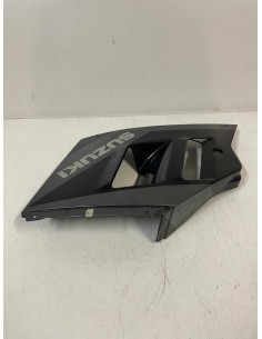 Flanc de carénage droit SUZUKI GSXR 1100 1989 - 1990 2