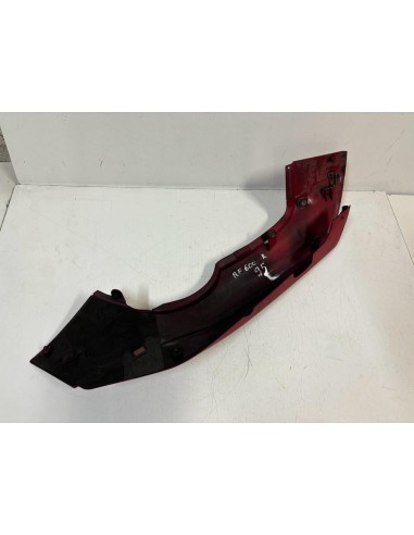 Demi coque arrière droite SUZUKI RF 600 1993 - 1996