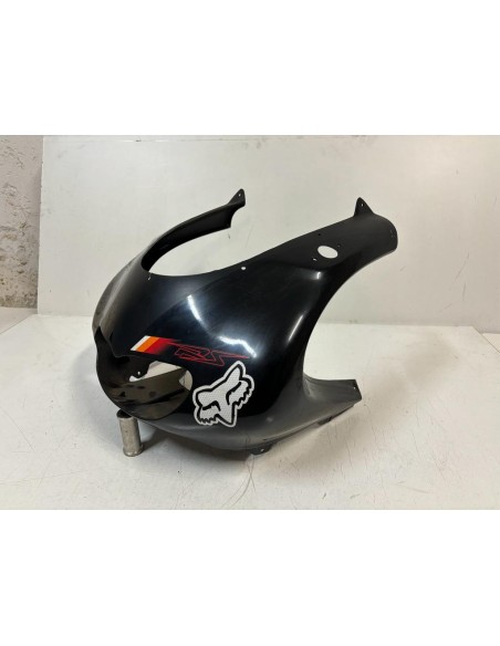 Tête de fourche APRILIA RS 125 1999  -  2005