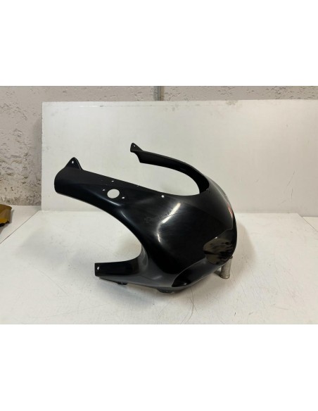 Tête de fourche APRILIA RS 125 1999  -  2005