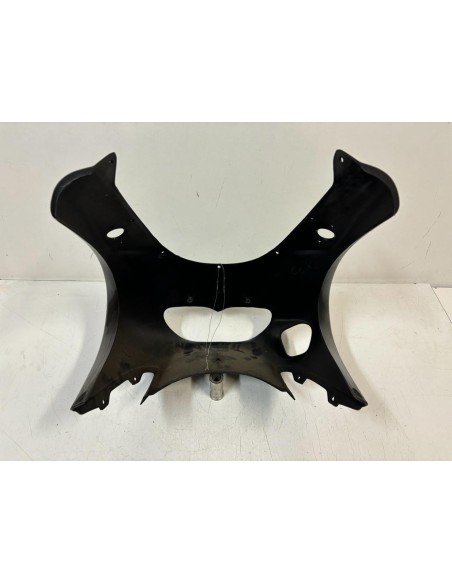 Tête de fourche APRILIA RS 125 1999  -  2005