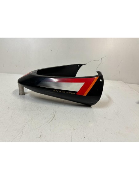 Coque arrière APRILIA RS 125 1999 - 2005