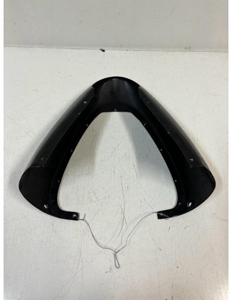 Coque arrière APRILIA RS 125 1999 - 2005