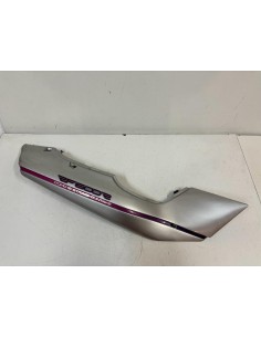 Coque arrière gauche SUZUKI RF 600 1993 - 1996