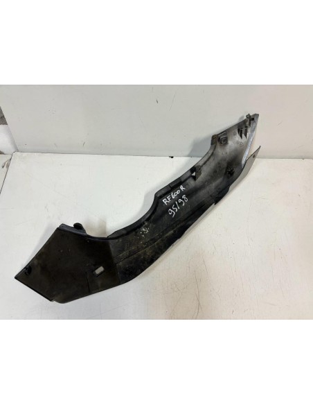 Coque arrière gauche SUZUKI RF 600 1993 - 1996