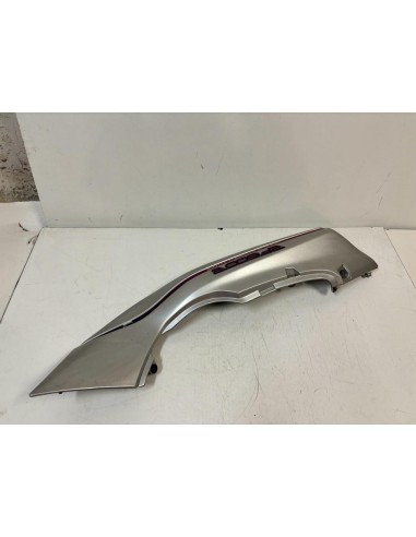Coque arrière gauche SUZUKI RF 600 1993 - 1996