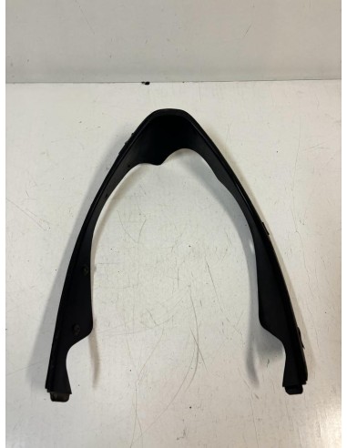 Jonction sabot moteur SUZUKI GSXR 750 1993 - 1994