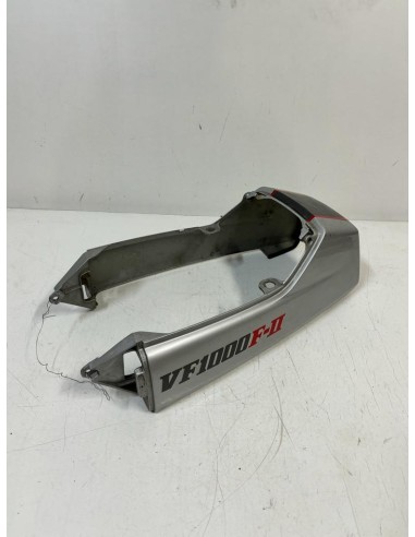 Coque arrière HONDA VF 1000 F2 1985 - 1986