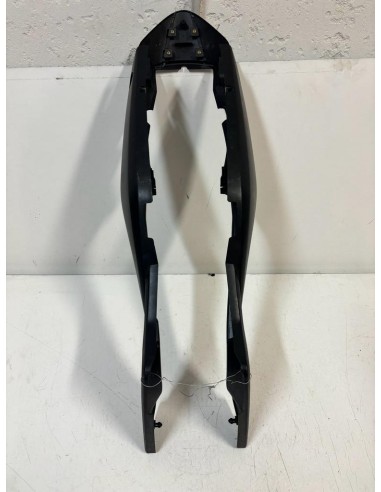 Coque arrière HONDA CBR 125 2004 - 2010