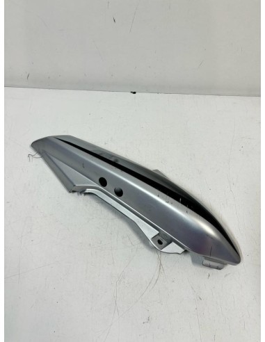 Coque arrière YAMAHA FAZER 600 1998 - 2001