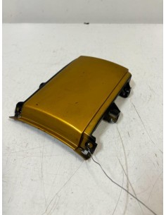 Jonction de coque arrière YAMAHA TDM 850 1996 - 2002