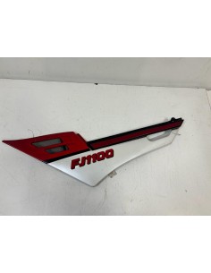 Flanc de carénage gauche YAMAHA FJ 1100 1984
