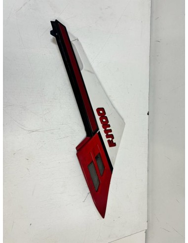 Flanc de carénage gauche YAMAHA FJ 1100 1984