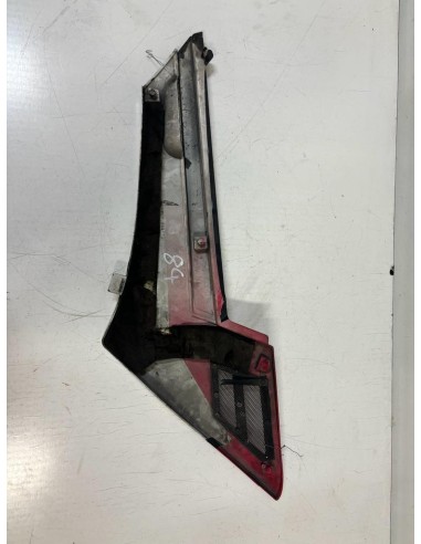 Flanc de carénage gauche YAMAHA FJ 1100 1984