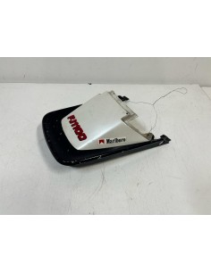 Coque arrière YAMAHA FJ 1100 1984 - 1985 2