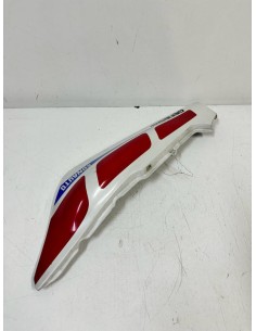 Coque arrière droite YAMAHA FZR 1000 1989 - 1993 2