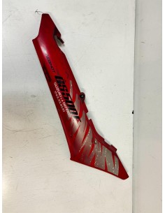 Coque arrière droite SUZUKI GSE 500 1989 - 2000