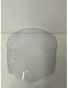 Bulle BMW K 1600 GT 2015 - 2021