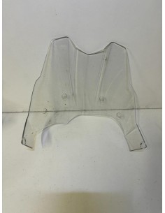 Bulle BMW F 800 GS 2006 - 2018 2