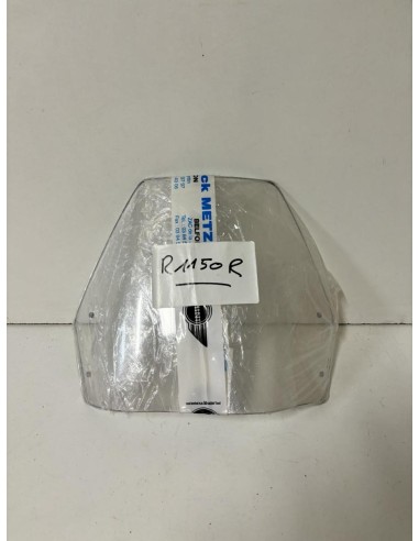 Bulle BMW R 850 2001 - 2006