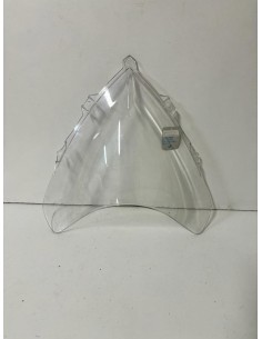 Bulle BMW K 1300 S 2009 - 2015 2