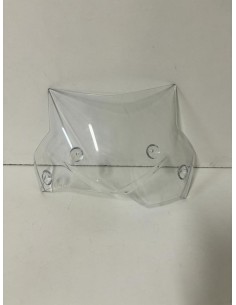 Bulle BMW F 700 GS 2011 - 2017