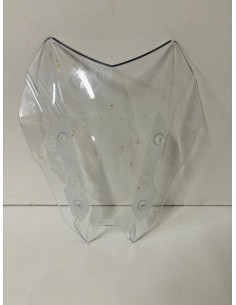 Bulle BMW R 1200 RS 2014 - 2018