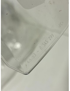 Bulle BMW R 1200 RS 2014 - 2018 2