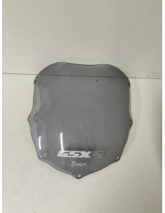 Bulle SUZUKI GSXR 750 1998 - 1999