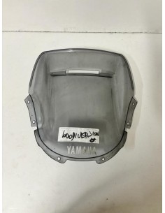 Bulle YAMAHA DIVERSION 600 1991 - 1993