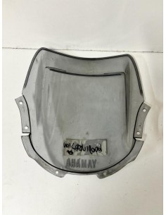 Bulle YAMAHA DIVERSION 600 1991 - 1993 2