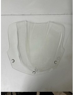 Bulle BMW F 800 ST 2007 - 2011 2