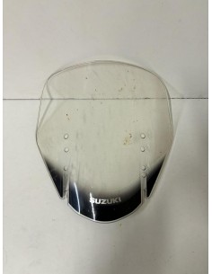 Bulle SUZUKI VSTROM 1000 2002 - 2006