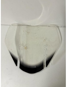 Bulle SUZUKI VSTROM 1000 2002 - 2006 2