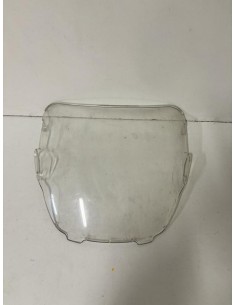 Bulle HONDA CBR 600 F 1995 - 1998