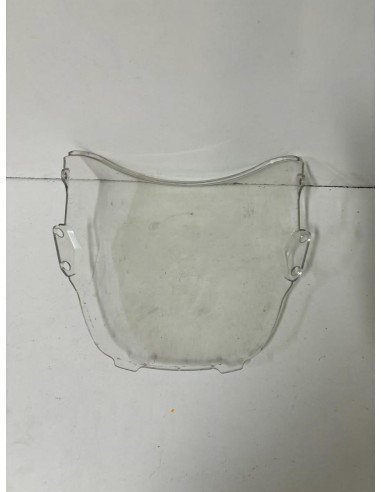 Bulle HONDA CBR 600 F 1995 - 1998