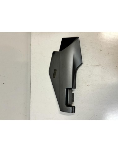 Carénage sous selle gauche KAWASAKI GTR 1000 1994  -  2004