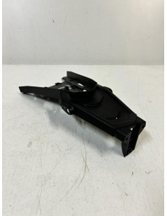 Support de plaque BMW R NINE T 2014  -  2024 2