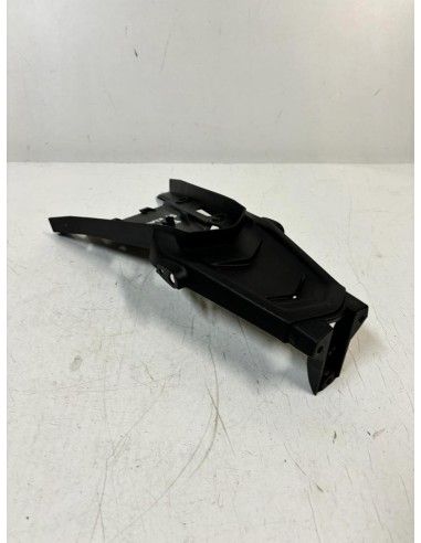 Support de plaque BMW R NINE T 2014  -  2024