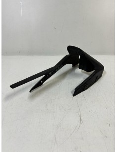 Leche roue protège chaîne HONDA CBR 125 2011  -  2018 2