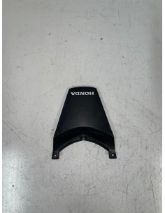 Jonction de coque arrière HONDA CBR 125 2011 - 2018
